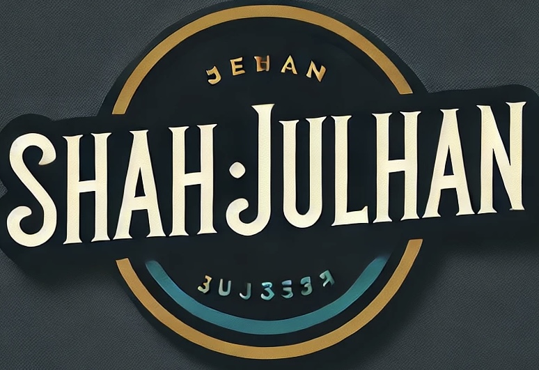 shahjulhan.com